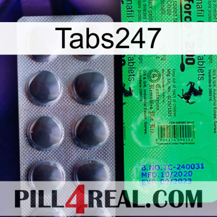 Tabs247 new04